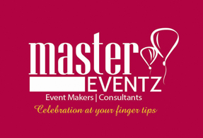 MASTER EVENTS